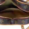 Louis Vuitton Monogram Game On Coeur (Copy) 11