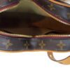 Louis Vuitton Monogram Game On Coeur (Copy) 10