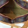 Louis Vuitton Monogram Game On Coeur (Copy) 7