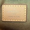 Louis Vuitton Monogram Game On Coeur (Copy) 6