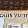 Louis Vuitton Monogram Game On Coeur (Copy) 9