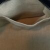 Gucci Soho Black Leather Studded Disco Bag 10