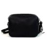 Gucci Soho Black Leather Studded Disco Bag 3
