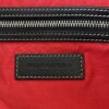 Burberry Burleigh Check Messenger Bag 20