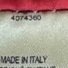 Burberry Burleigh Check Messenger Bag 17