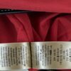 Burberry Burleigh Check Messenger Bag 16