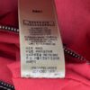 Burberry Burleigh Check Messenger Bag 15