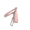 Louis Vuitton Epi Leather Easy Pouch On Strap Rose Ballerine 7