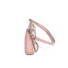 Louis Vuitton Epi Leather Easy Pouch On Strap Rose Ballerine 6