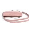 Louis Vuitton Epi Leather Easy Pouch On Strap Rose Ballerine 10