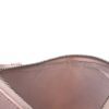 Louis Vuitton Epi Leather Easy Pouch On Strap Rose Ballerine 15