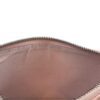 Louis Vuitton Epi Leather Easy Pouch On Strap Rose Ballerine 14