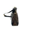 Louis Vuitton Monogram Canvas Odeon PM Noir Crossbody (Copy) 20