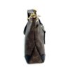 Louis Vuitton Monogram Canvas Odeon PM Noir Crossbody (Copy) 19