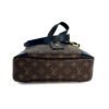 Louis Vuitton Monogram Canvas Odeon PM Noir Crossbody (Copy) 18