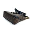 Louis Vuitton Monogram Canvas Odeon PM Noir Crossbody (Copy) 17