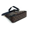 Louis Vuitton Monogram Canvas Odeon PM Noir Crossbody (Copy) 16