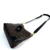 Louis Vuitton Monogram Canvas Odeon PM Noir Crossbody (Copy) 5