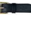 Louis Vuitton Monogram Canvas Odeon PM Noir Crossbody (Copy) 12