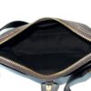 Louis Vuitton Monogram Canvas Odeon PM Noir Crossbody (Copy) 11