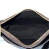 Louis Vuitton Monogram Canvas Odeon PM Noir Crossbody (Copy) 8