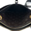 Louis Vuitton Monogram Canvas Odeon PM Noir Crossbody (Copy) 10