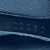 Louis Vuitton Monogram Canvas Odeon PM Noir Crossbody (Copy) 13