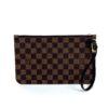 Louis Vuitton Monogram Empreinte Sarah Wallet 13