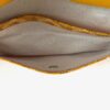 GOYARD Goyardine Saint Louis GM Yellow 10