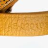 GOYARD Goyardine Saint Louis GM Yellow 4