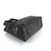 Goyard Goyardine Saint Louis PM Black (Copy) 7