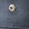 Goyard Goyardine Saint Louis PM Black (Copy) 15
