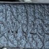 Goyard Goyardine Saint Louis PM Black (Copy) 6
