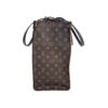 Louis Vuitton Onthego GM Reverse Monogram Giant 18