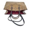 Louis Vuitton Onthego GM Reverse Monogram Giant 11