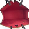 Louis Vuitton Onthego GM Reverse Monogram Giant 7