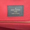 Louis Vuitton Onthego GM Reverse Monogram Giant 10