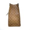 Louis Vuitton Onthego GM Reverse Monogram Giant 19