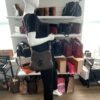 Louis Vuitton Monogram Canvas Odeon PM Noir Crossbody (Copy) 2