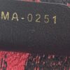 Dior Medium Mizza Raspberry Pink Leopard Book Tote 5