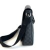 Louis Vuitton Daniel MM Graphite Messenger 10