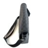 Louis Vuitton Daniel MM Graphite Messenger 22