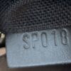 Louis Vuitton Daniel MM Graphite Messenger 8