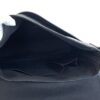 Louis Vuitton Daniel MM Graphite Messenger 6