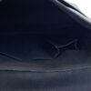 Louis Vuitton Daniel MM Graphite Messenger 4