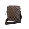 Louis Vuitton Monogram Delightful PM Shoulder Bag 20