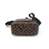Louis Vuitton Damier Ebene Olav MM Messenger 19