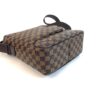 Louis Vuitton Damier Ebene Olav MM Messenger 9
