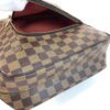 Louis Vuitton Damier Ebene Olav MM Messenger 20