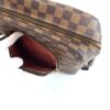 Louis Vuitton Damier Ebene Olav MM Messenger 15